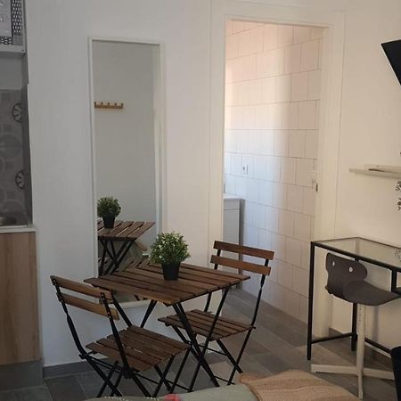 Serrano Home Валенсия Екстериор снимка