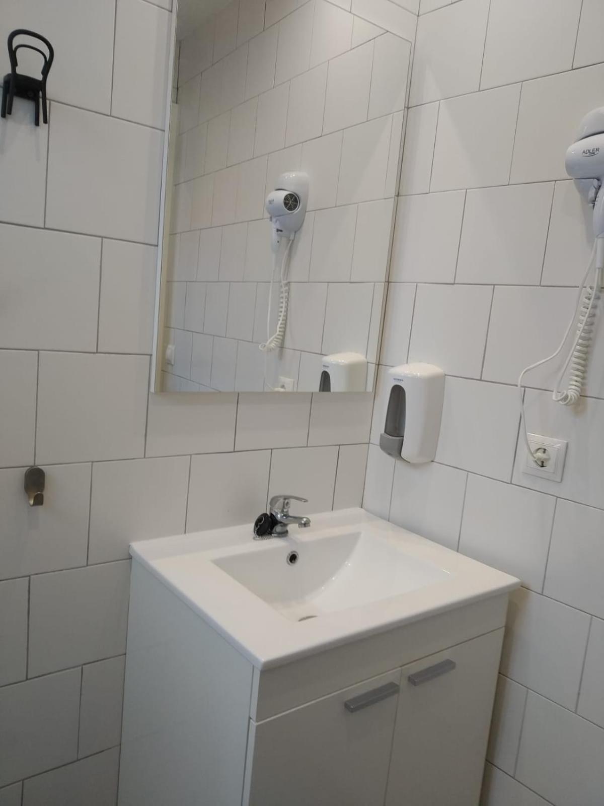 Serrano Home Валенсия Стая снимка