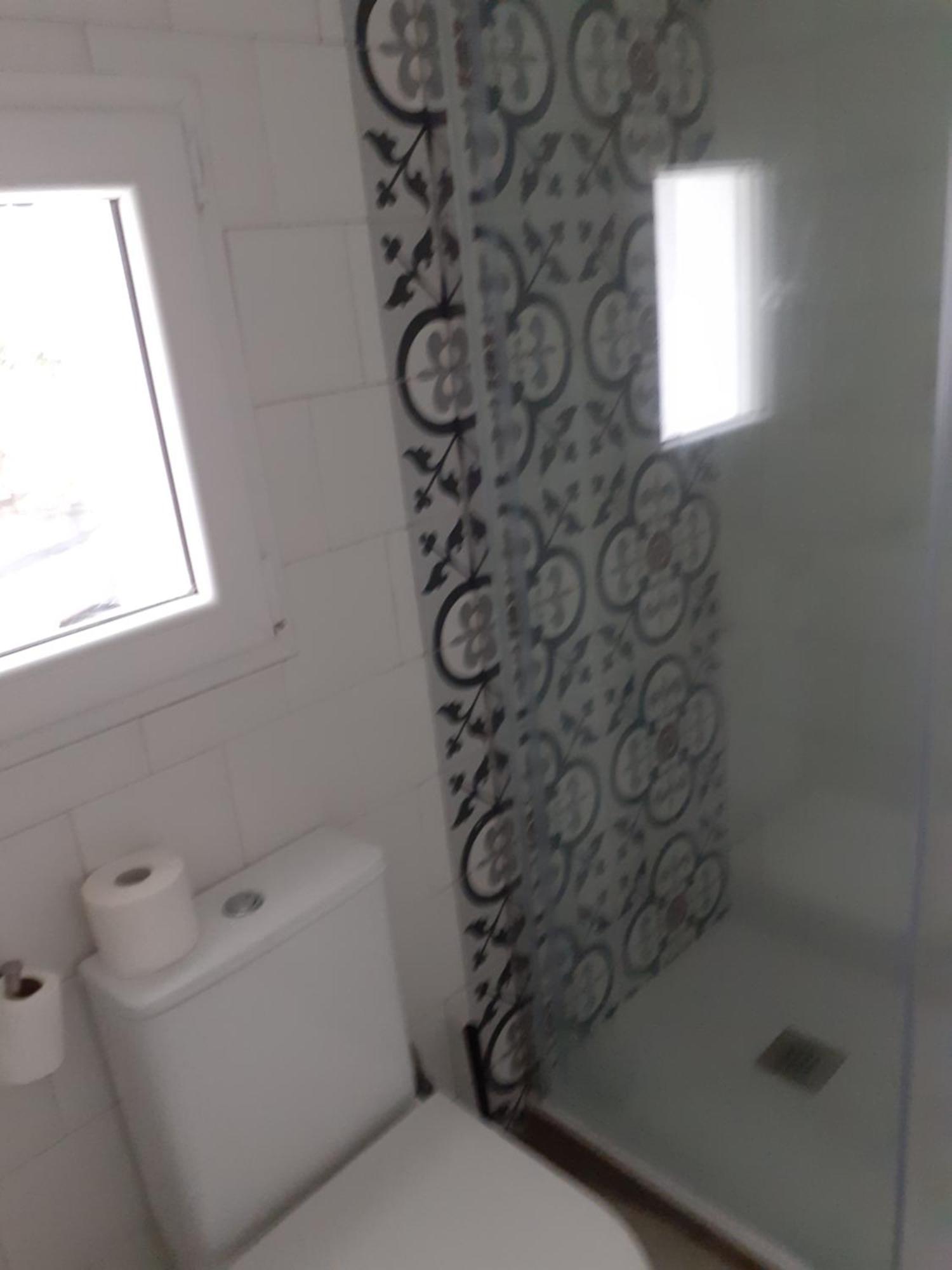 Serrano Home Валенсия Стая снимка