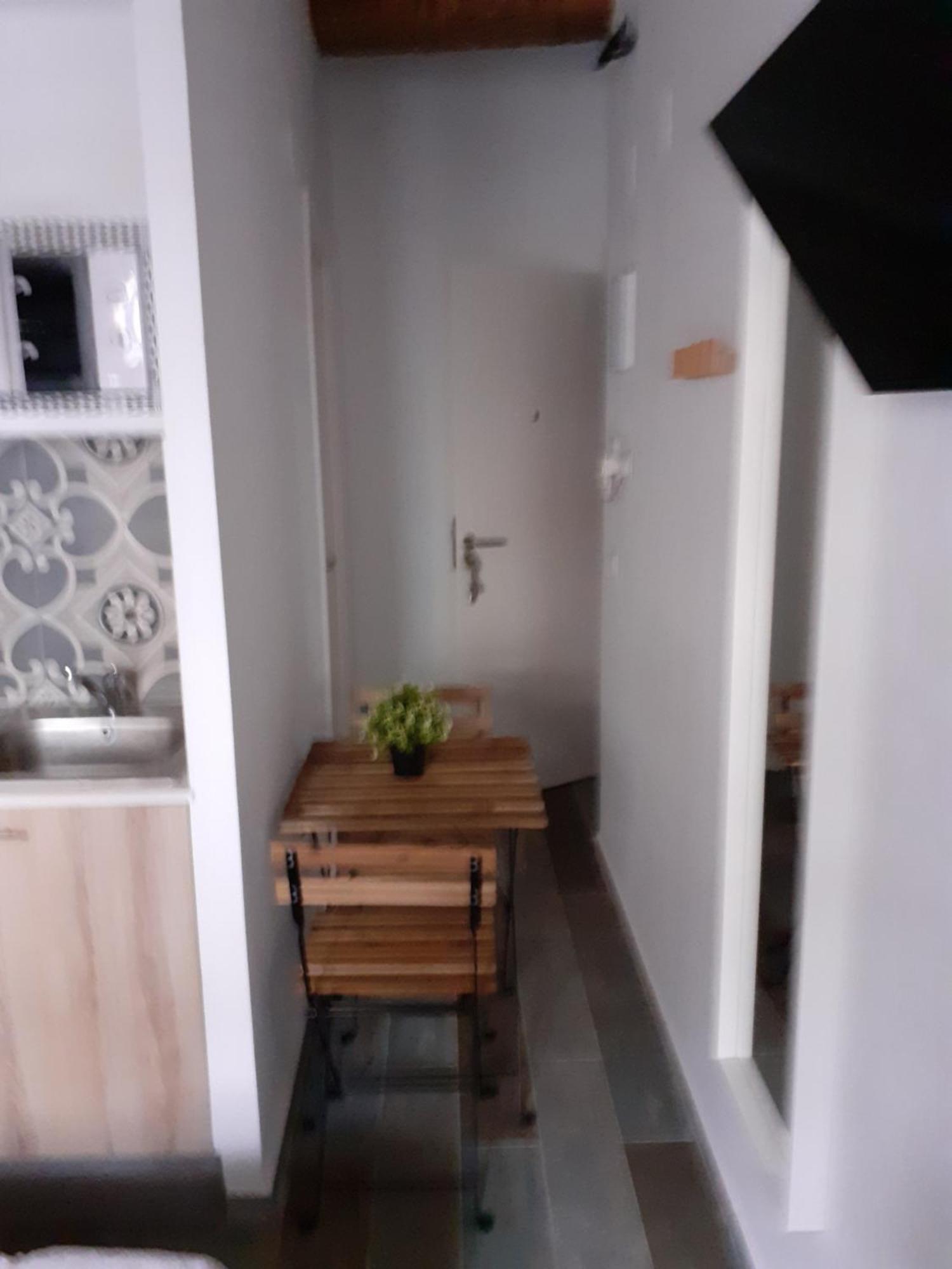 Serrano Home Валенсия Стая снимка