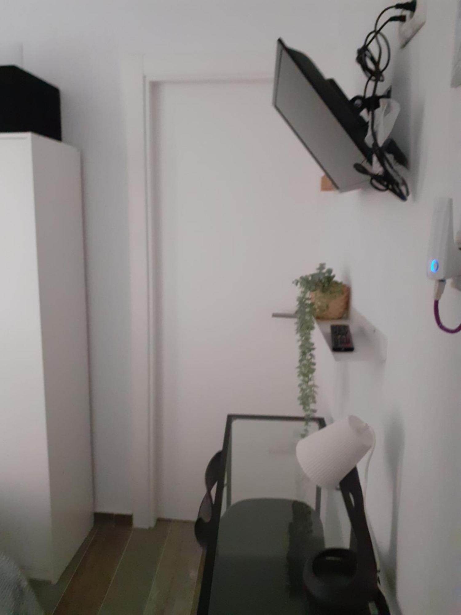 Serrano Home Валенсия Стая снимка